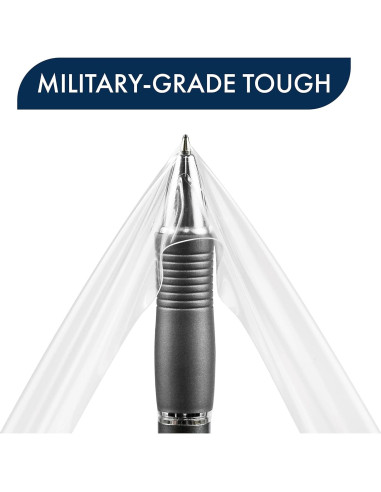 Protector de Pantalla ArmorSuit para Google Pixel Tablet 27.86 cm