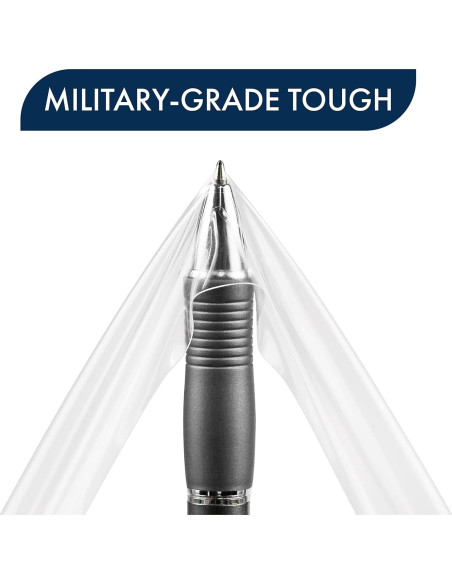 Protector de Pantalla ArmorSuit para Google Pixel Tablet 27.86 cm