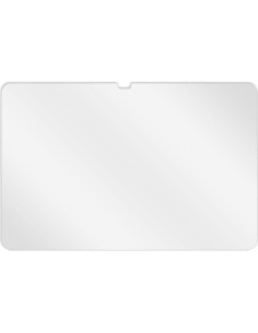 Protector de Pantalla HD WaIR para Google Pixel Tablet 10.95 2