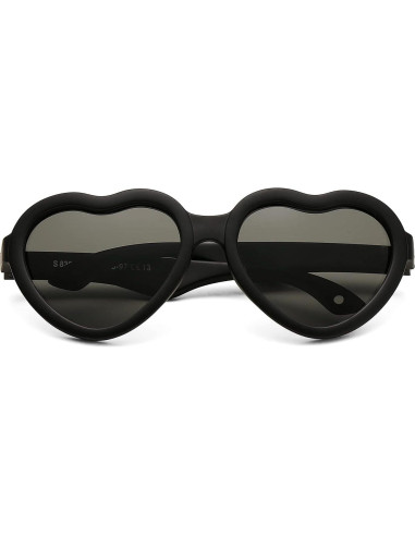 Gafas de sol polarizadas Braylenz para bebés 0-24 meses