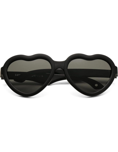 Gafas de sol polarizadas Braylenz para bebés 0-24 meses