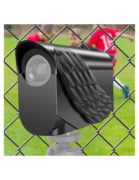 Funda Impermeable AOEYOO para Cámara Mevo Start - Accesorios