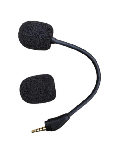Micrófono de Reemplazo TNE Cloud 3 para Auriculares Gaming