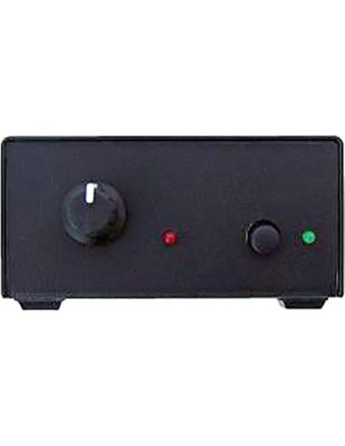 Preamplificador de Micrófono Rolls MP13 con Cable XLR 1.8m