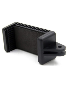 Soporte Universal para Smartphone Octo Mount 10.16 cm Ajustable