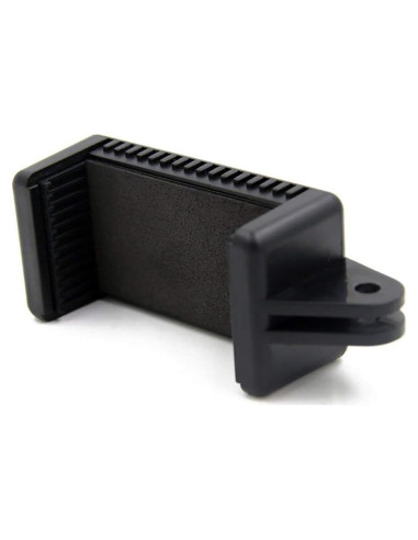 Soporte Universal para Smartphone Octo Mount 10.16 cm Ajustable