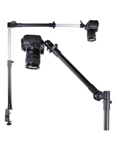 Soporte de Cámara iBOLT Stream-Cast para DSLR Ajustable