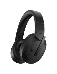 Auriculares Inalámbricos Yamaha YH-E700B con ANC 32h Negro