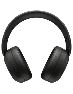 Auriculares Inalámbricos Yamaha YH-E700B con ANC 32h Negro 2