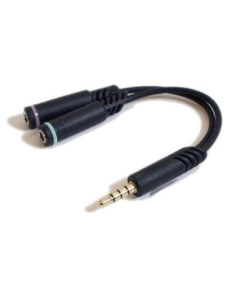 Auricular para PC ASTRO Gaming 3ACBL-HBM9U-760 Inalámbrico