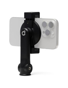 Soporte JOBY GripTight MagSafe para Teléfono Móvil