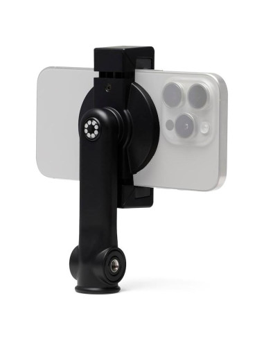 Soporte JOBY GripTight MagSafe para Teléfono Móvil