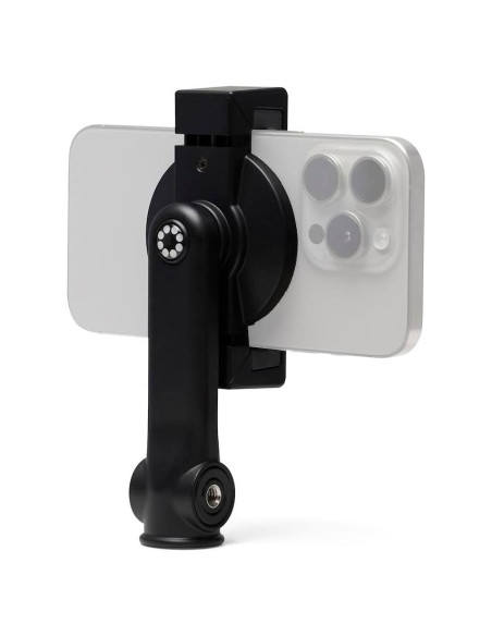 Soporte JOBY GripTight MagSafe para Teléfono Móvil