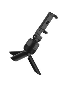 Trípode de Reconocimiento Facial Artibetter 360 para Smartphone