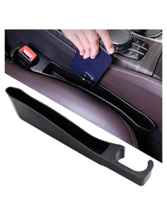 Organizador Relleno Espacio Asientos Auto Universal TPE