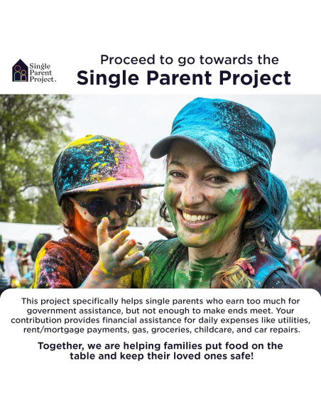 Cubierta de cámara para laptop MESMOS Gato - Pequeña