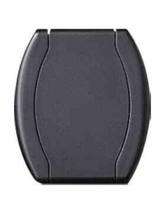 Obturador de Privacidad LZYDD para Webcam Logitech C505e