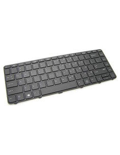 Teclado Original HP ProBook 430 440 G3 G4 811839-001