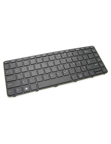 Teclado Original HP ProBook 430 440 G3 G4 811839-001