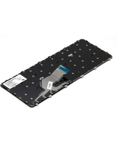 Teclado Original HP ProBook 430 440 G3 G4 811839-001 2