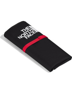 Lona Multiusos The North Face Wawona Ground Tarp 142x142cm 2