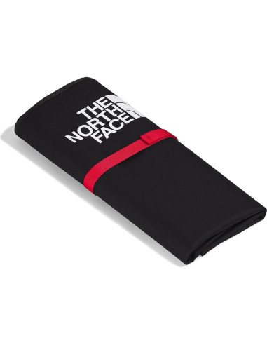 Lona Multiusos The North Face Wawona Ground Tarp 142x142cm