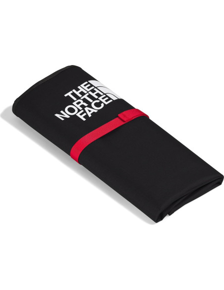 Lona Multiusos The North Face Wawona Ground Tarp 142x142cm