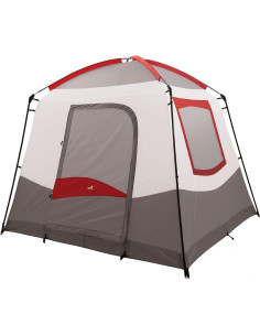 Carpa de Camping ALPS Mountaineering Camp Creek 4 Personas 2