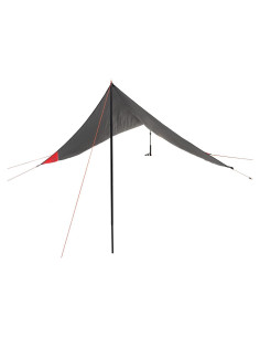 Refugio Tarp Ultra-Ligero ALPS Mountaineering 3.81x2.95m