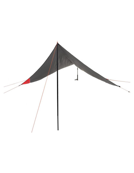 Refugio Tarp Ultra-Ligero ALPS Mountaineering 3.81x2.95m