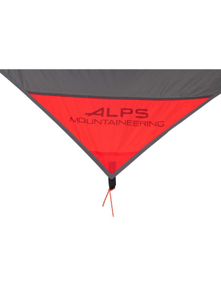 Refugio Tarp Ultra-Ligero ALPS Mountaineering 3.81x2.95m