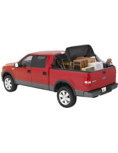 Bestop Supertop para Camión Toyota Tacoma 2005-2020 1.83m