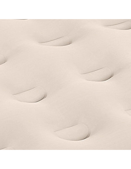 Colchón Inflable Coleman QuickBed Elite Extra Alto 185x97 cm