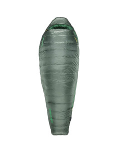 Saco de dormir momia Therm-a-Rest Questar 0C Regular 2