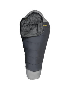 Saco de Dormir Browning Denali -30C Momia para 1 Persona 2