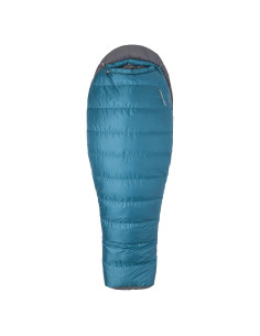 Saco de Dormir Marmot Lozen 30 para Mujeres - Pluma 650