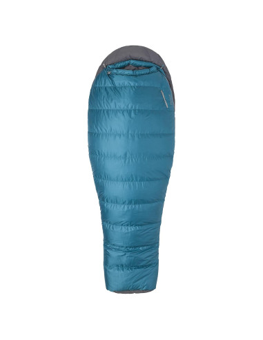 Saco de Dormir Marmot Lozen 30 para Mujeres - Pluma 650