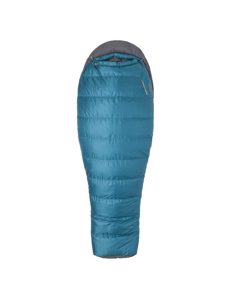 Saco de Dormir Marmot Lozen 30 para Mujeres - Pluma 650