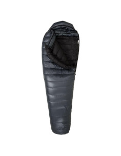Saco de Dormir Momia Western Mountaineering Kodiak RZ 0C 1.83m