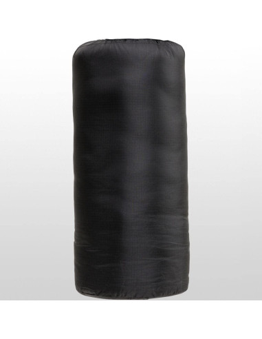 Saco de Dormir Momia Western Mountaineering Kodiak RZ 0C 1.83m