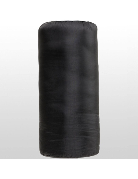 Saco de Dormir Momia Western Mountaineering Kodiak RZ 0C 1.83m