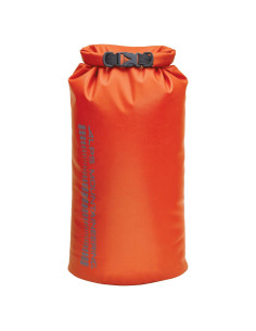 Bolsa Seco Impermeable ALPS Mountaineering 35L Chile