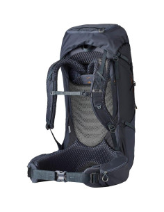 Mochila de Senderismo Gregory Baltoro 65L Unisex Azul 2