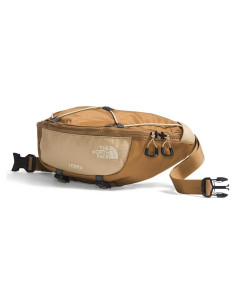 Mochila de Cintura The North Face Terra Lumbar 3L Impermeable