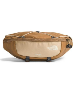 Mochila de Cintura The North Face Terra Lumbar 3L Impermeable 2