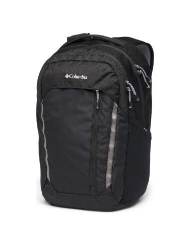 Mochila Unisex Columbia Atlas Explorer II 26L Negra