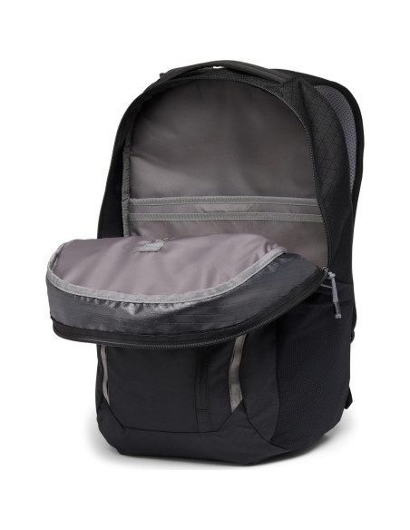 Mochila Unisex Columbia Atlas Explorer II 26L Negra