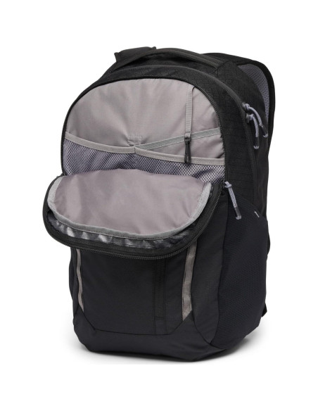 Mochila Unisex Columbia Atlas Explorer II 26L Negra