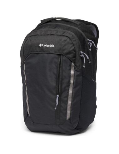 Mochila Unisex Columbia Atlas Explorer II 26L Negra