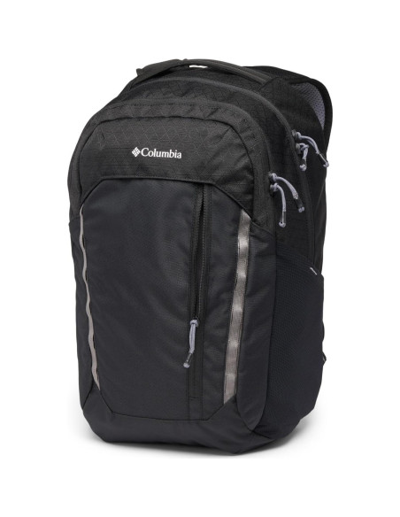 Mochila Unisex Columbia Atlas Explorer II 26L Negra